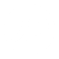 JD Sports