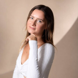 Joanna Iwicka