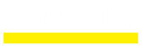 Karcher