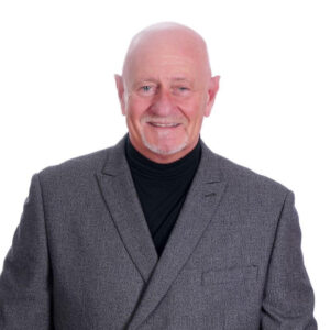 Mark Mowat