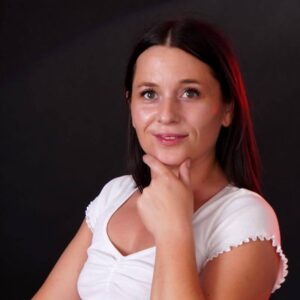 Nicola Eddleston