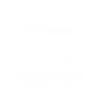 Paramount