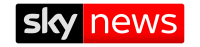Sky News