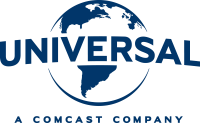 Universal Studios
