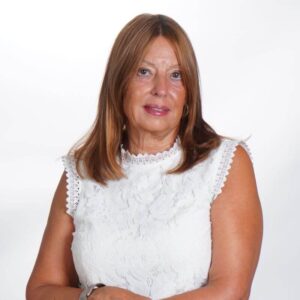 Ann Shipman