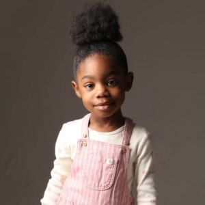 Diamond Blaize