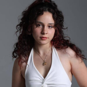 Fifi Kalaf