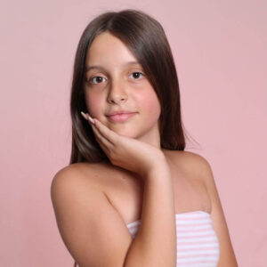 Haidi Ponari