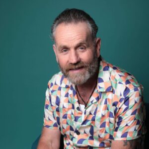 James Rayment