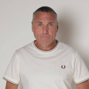 John Breakey