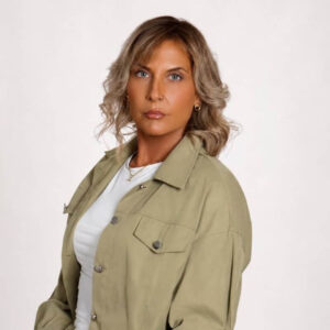 Lisa Clark