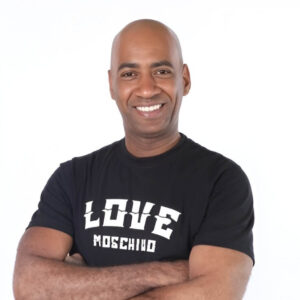 Mario Rodriguez Cadalzo