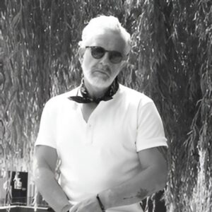 Neil Beattie