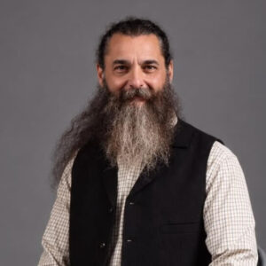 Sigurd Bjornsen