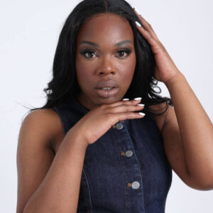 Sojourner Lee Hixon