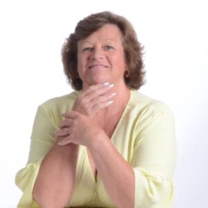 Susan Brown