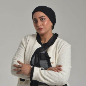 Iffat Karema