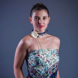 Ioana Predescu
