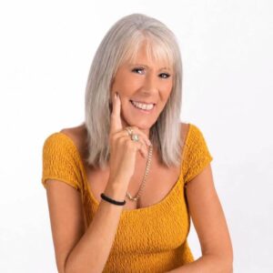 Jane Daws