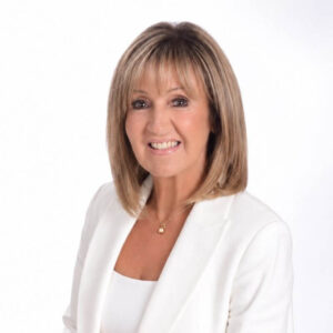 Melanie Clarke