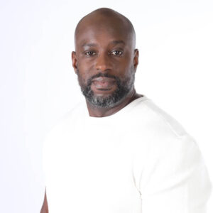 Michael King