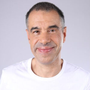 Pedro Fernandes Pinto