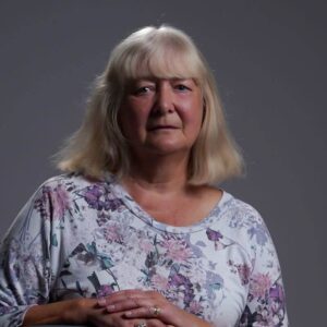 Annie Davidson
