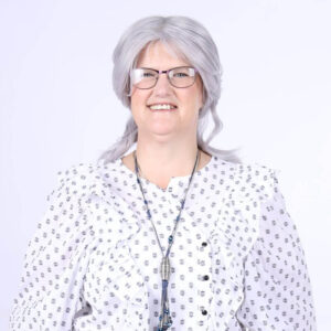 Candice Melissa Wiltshire