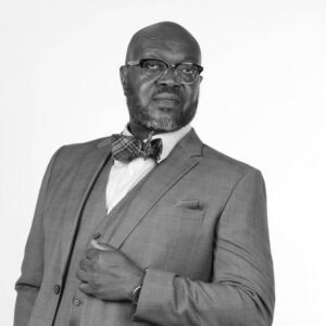 Francis Enninful