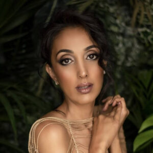 Gurjit Samra