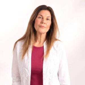 Julie Ann Trusler