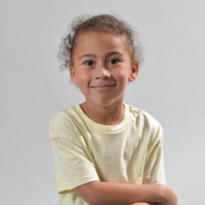 Kion Lewis-Chesworth