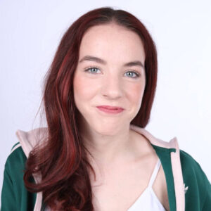 Liv Mighall