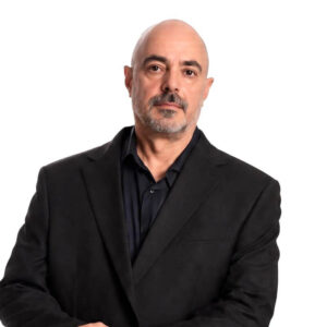 Mino Romanos