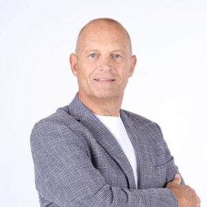 Peter Davies
