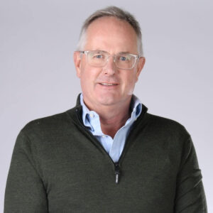 Richard White