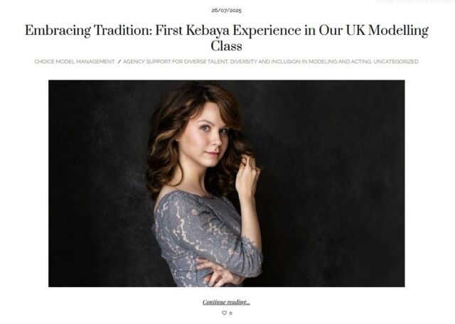 Saturday blogs! 💫