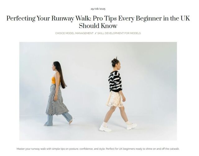 We love a Saturday blog! Do you? 🤍