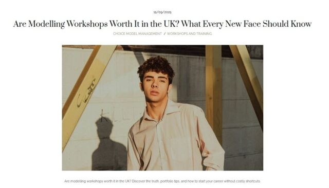 Thomas A Edison - I’ve not failed, I’ve just found 10,000 ways that won’t work