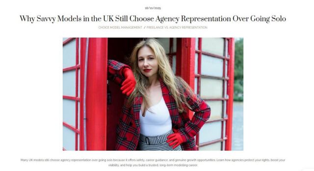 Blog of the day 🤍