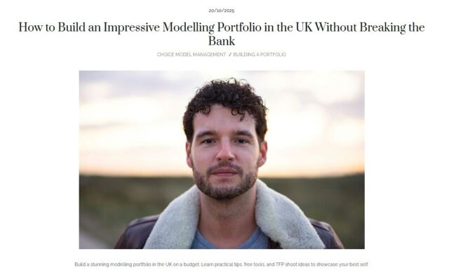 We love making them, do you like reading them? ❤️