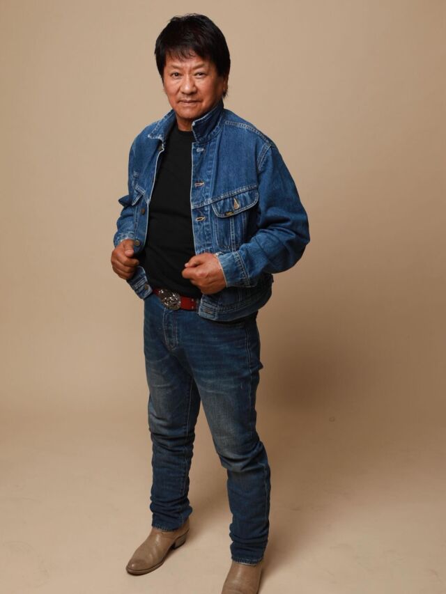 In honour of Firework Night, let the light shine in the darkness! 🎆

📸: Bijay