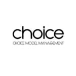 Choice Model Management